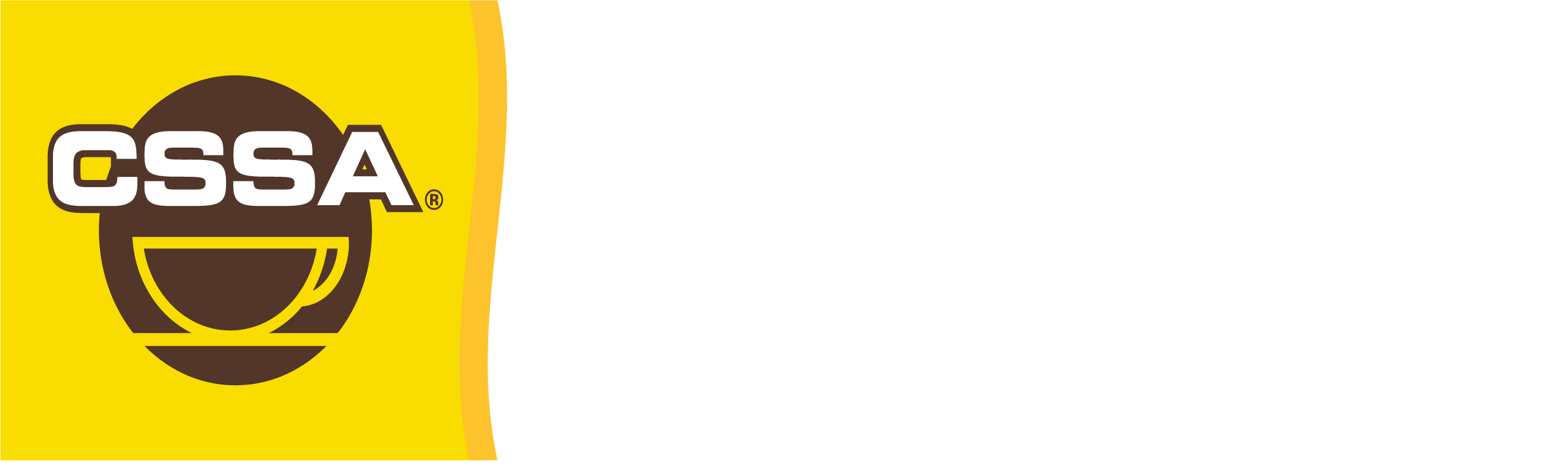 Formación Café Soluble